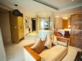 huayu-sea-view-holiday-hotel