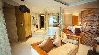 huayu-sea-view-holiday-hotel