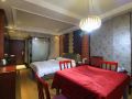 shengda-hotel