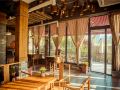xishuo-yuanyue-hotel