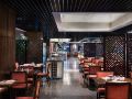 crowne-plaza-beijing-chaoyang-u-town