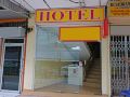 nida-rooms-pudu-jewels-kuala-lumpur