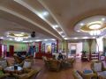 haolin-grand-hotel