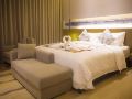 turandot-hotel