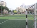 pengcheng-guesthouse
