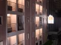 kc-place-srinakarin