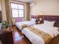 jx-e-sports-hotel-xi-an-airport
