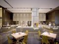 hotel-metropolitan-edmont-tokyo