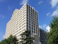 junheng-hotel