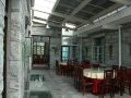 lushan-cloud-and-sky-villa