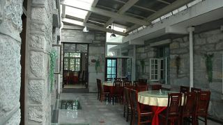 lushan-cloud-and-sky-villa