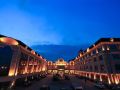 faguo-hotel