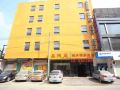 shangshui-boutique-hotel-shenzhen