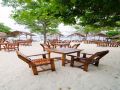 phi-phi-the-beach-resort-sha-certified
