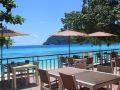 phi-phi-long-beach-resort-and-villa-sha-plus-plus-
