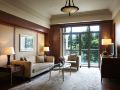 dongjiao-state-guest-hotel