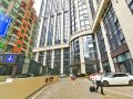 jike-dayin-apartment-hotel