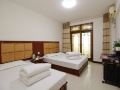 tianai-apartment