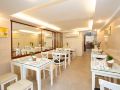 platinum-hotel-ho-chi-minh-city