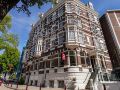 quentin-amsterdam-hotel
