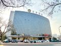 ji-hotel-beijng-changping-longshui-road