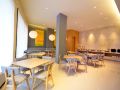 ji-hotel-wuhan-guanggu-and-luoyu-road