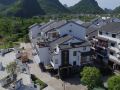 moon-flower-hotel