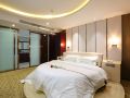 haiyue-business-hotel