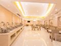shanghai-royall-international-hotel