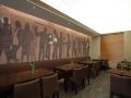 hansen-books-music-hotel