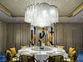 studio-city-hotel