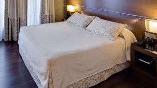 barcelona-hotel-colonial