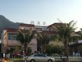 shenzhen-tea-tour-sea-viewing-hotel