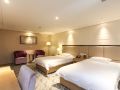 tulip-hotel