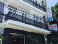 bo-bien-nga-hotel