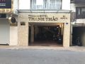 thanh-thao-hotel