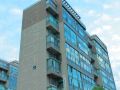 yuhua-gushi-hostel
