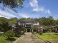 tanxin-gu-hotel