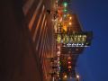 huashipai-business-hotel