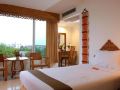 bansabai-hostelling-international