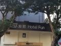 hotel-fun-linsen