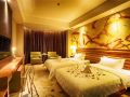 xige-garden-hotel