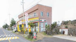 hamdeok-agit-guesthouse