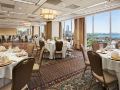 wyndham-boston-beacon-hill