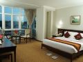 green-leaf-hotel
