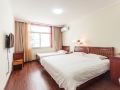 jehol-story-youth-hostel