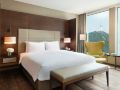 courtyard-by-marriott-seoul-namdaemun