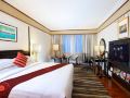 parkroyal-yangon