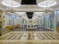 kazzhol-hotel-astana