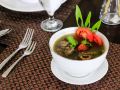 cengkareng-transit-hotel-tangerang